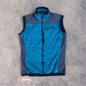 Adidas Terrex Vest